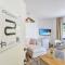 4rooms Fuerteventura