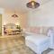 4rooms Fuerteventura