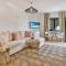 4rooms Fuerteventura