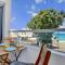 4rooms Fuerteventura