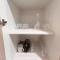 New 3 Bedroom Town House on Clyde