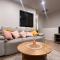 New 3 Bedroom Town House on Clyde