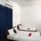 Pub Ceylon Hostel