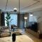 NOA Seaside Apartment