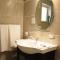 Lovely Kaapgracht, rental unit with free parking