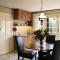 Lovely Kaapgracht, rental unit with free parking