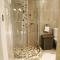 Lovely Kaapgracht, rental unit with free parking