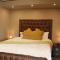 Lovely Kaapgracht, rental unit with free parking
