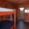 Open Gate Hostel Hawaii - Pahoa Open Gate Hostel Hawaii - Pahoa
