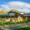 Kiara Lodge