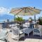 J5 Hotels Helvetie & La Brasserie