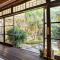Kominka Mitsuhama Ryokan
