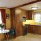 Lovely Concordia, rental unit with free parking