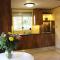 Lovely Concordia, rental unit with free parking