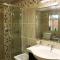Lovely Concordia, rental unit with free parking