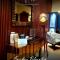 Victorian Elegance Luxury Stays