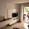 Apartament a Sant Antoni de Calonge