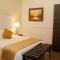 Hotel Boutique