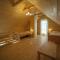 Holiday Homes Eko Klanac