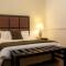 Hotel Boutique