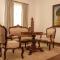 Hotel Boutique