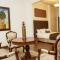 Hotel Boutique