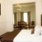 Hotel Boutique