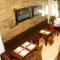 Hotel Boutique