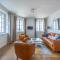 Appartement Les Goélands - Welkeys - 滨海图维列