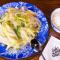 Sonderia Hostel & Bar - Lazybones Hostel - Čcheng-tu
