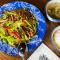 Sonderia Hostel & Bar - Lazybones Hostel - Čcheng-tu