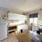 Exmouth Villas Unit 29