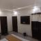 G L Palace - Katra