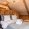 Domein Den Buiten Bed And Breakfast DnD - Sint-Niklaas