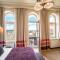 Astoria Hotel