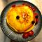 Sonderia Hostel & Bar - Lazybones Hostel - Chengdu
