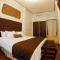 Hotel Boutique