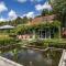 Domein Den Buiten Bed And Breakfast DnD - Sint-Niklaas