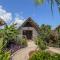 Kokopelli Bungalows