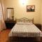 Bie Guest House - Kampong Alor Gajah