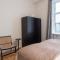 Stunning 5 BR Flat by The Lakes - Copenhague
