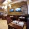 Hotel Boutique