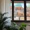 Calmaggiore Apartment - 特雷维索