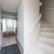 Forenom Serviced Apartments Vantaa Koivuhaka - Vantaa