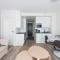 Forenom Serviced Apartments Vantaa Koivuhaka - Vantaa