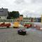 Raj nad jeziorem With Sauna Jacuzzi - Lubniewice