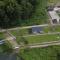 Raj nad jeziorem With Sauna Jacuzzi - Lubniewice