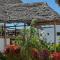 Kokopelli Bungalows
