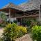 Kokopelli Bungalows