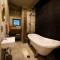 Tripshot Hotels Okinawa Koza